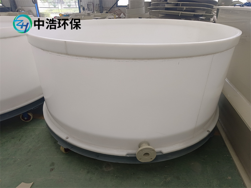 通榆PP抽滤槽